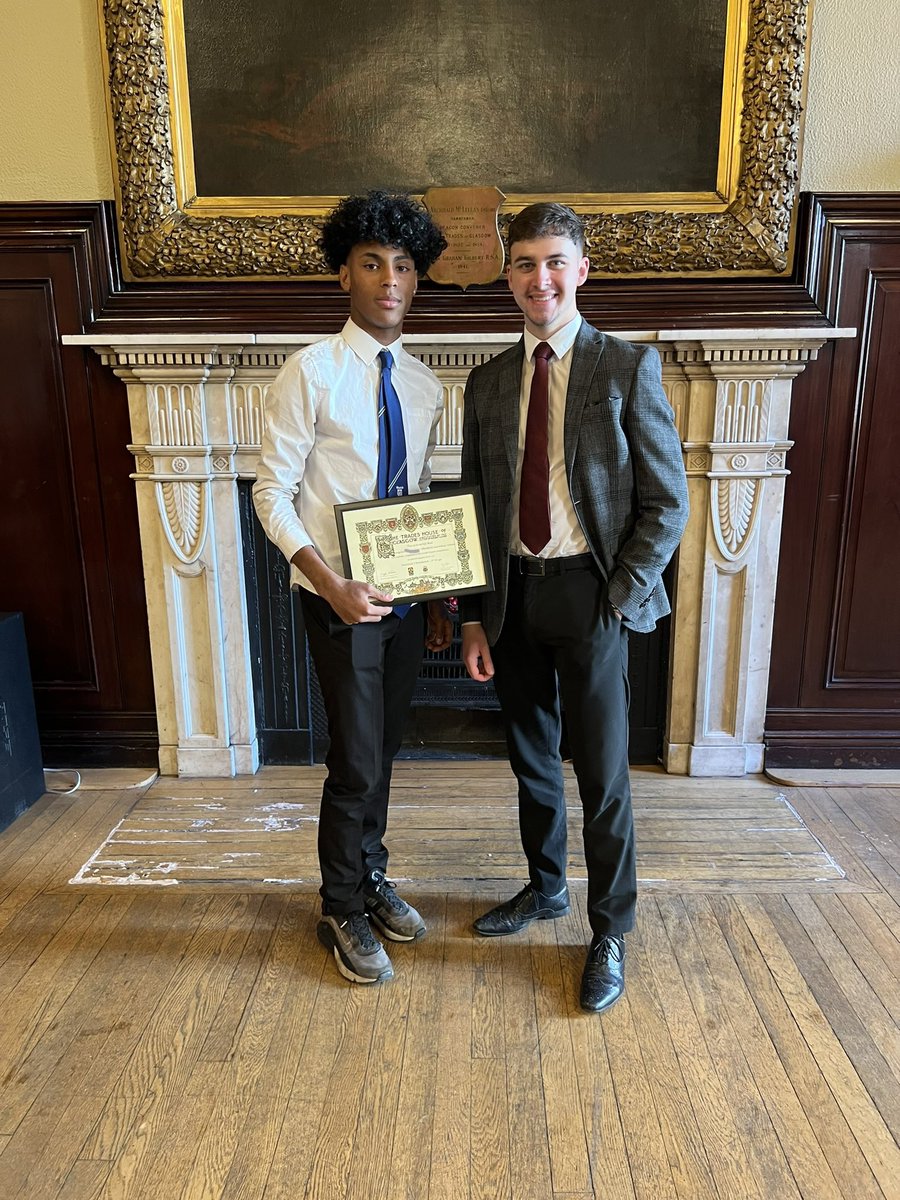 Whitehill Technical tweet media