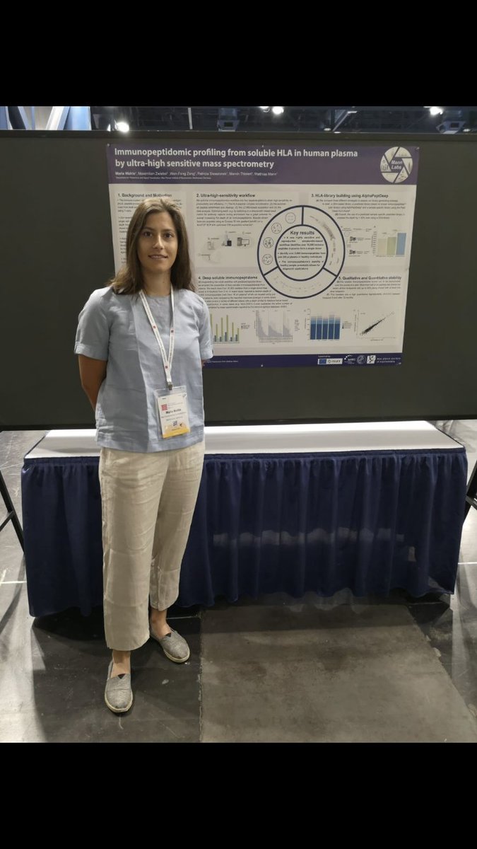 Maria Wahle tweet media