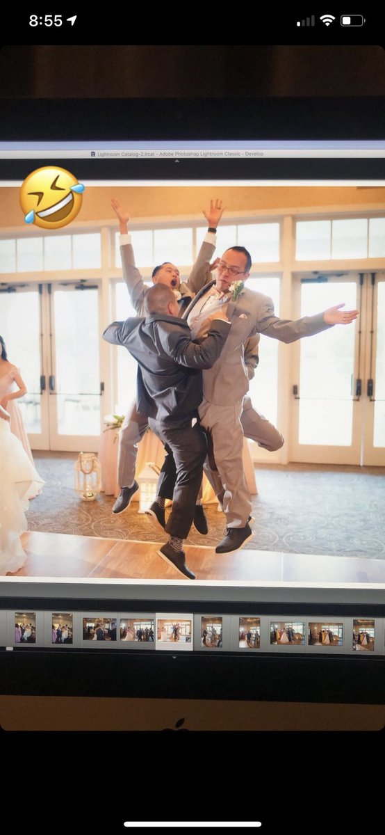 #HBD ⁦<a href="/Kliao65/">Kevin Liao</a>⁩ #BuiYahBoysClub