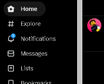 I'm famous, silence everyone, you don't deseve my respect.