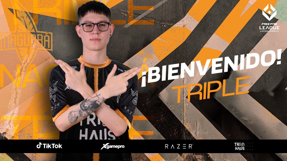 LEVIATAN CLUB tweet media