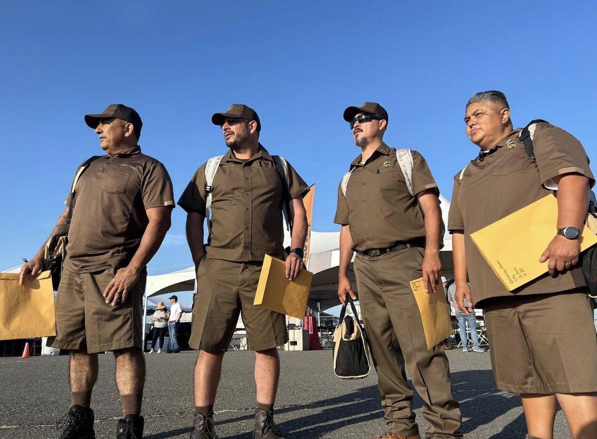 Joe Marian Chavez tweet media