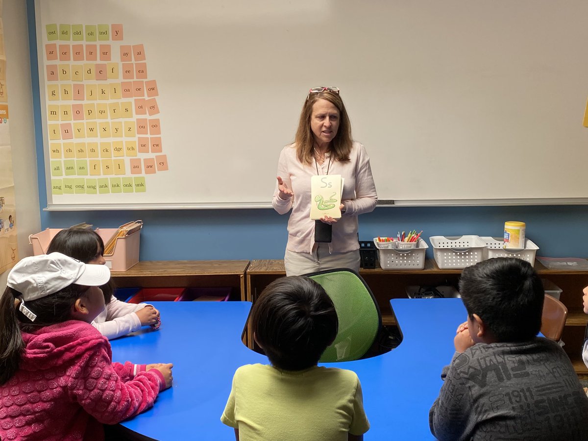 CO (@cathyosvvsd) on Twitter photo Elementary Project Launch is underway! These students at Mountain View are taking the first day by #StVrainStorm! <a href="/SVVSD/">St. Vrain Valley Schools</a> <a href="/MrsLauer/">Diane Lauer</a> <a href="/SvvsdSchuh/">Kristopher Schuh</a> <a href="/SVVSDsupt/">Jackie Kapushion, Ed.D.</a> Elementary Project Launch is underway! These students at Mountain View are taking the first day by #StVrainStorm! <a href="/SVVSD/">St. Vrain Valley Schools</a> <a href="/MrsLauer/">Diane Lauer</a> <a href="/SvvsdSchuh/">Kristopher Schuh</a> <a href="/SVVSDsupt/">Jackie Kapushion, Ed.D.</a>