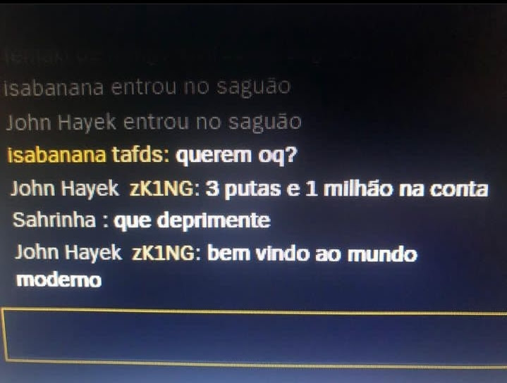xet do lol tweet media