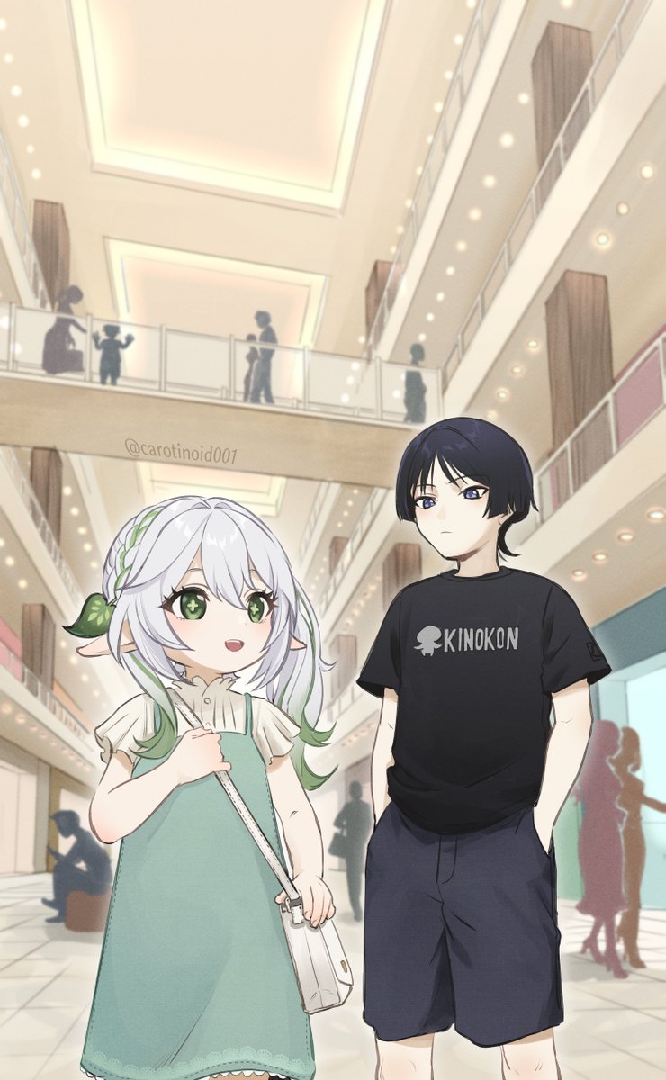 carotinoid001's tweet photo. https://t.co/ddbJMkLMtA