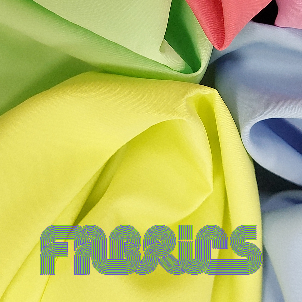 MunichFabric's tweet photo. Gistex brings new #looks & new #qualities for S/S 24 which are suitable for #blouses, #dresses, #blazer, trousers and more. They are using a high twist yarn both regular and #recycledpolyester for a more #sustainablecollection. Get to know more >> https://t.co/cw15HwfXAi https://t.co/IOn2rc0hn4