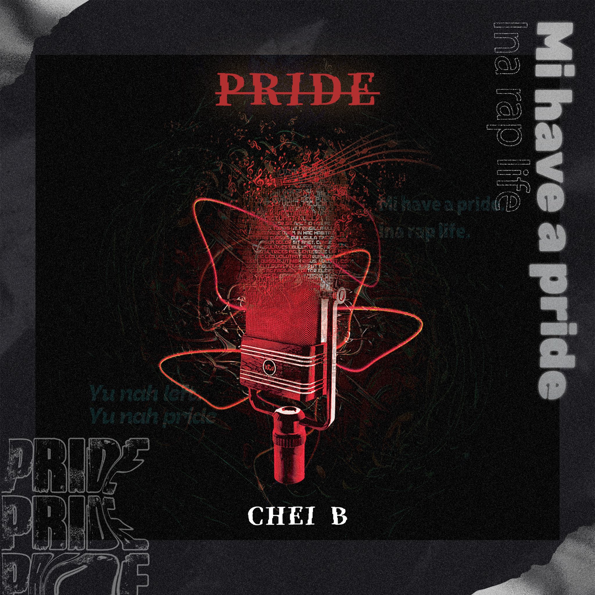 邦楽 Natural Amazon.co.jp: NATURAL : 小杉十郎太: デジタルミュージック