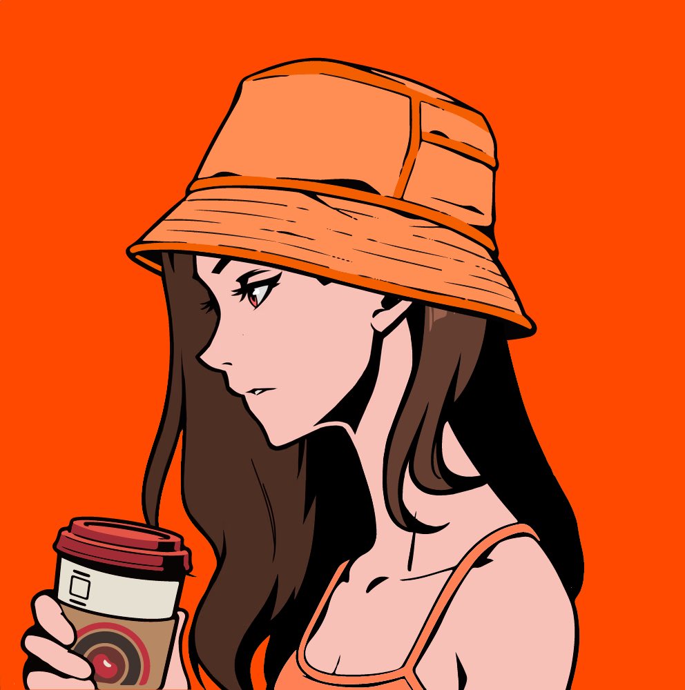 Elena🌸 tweet media