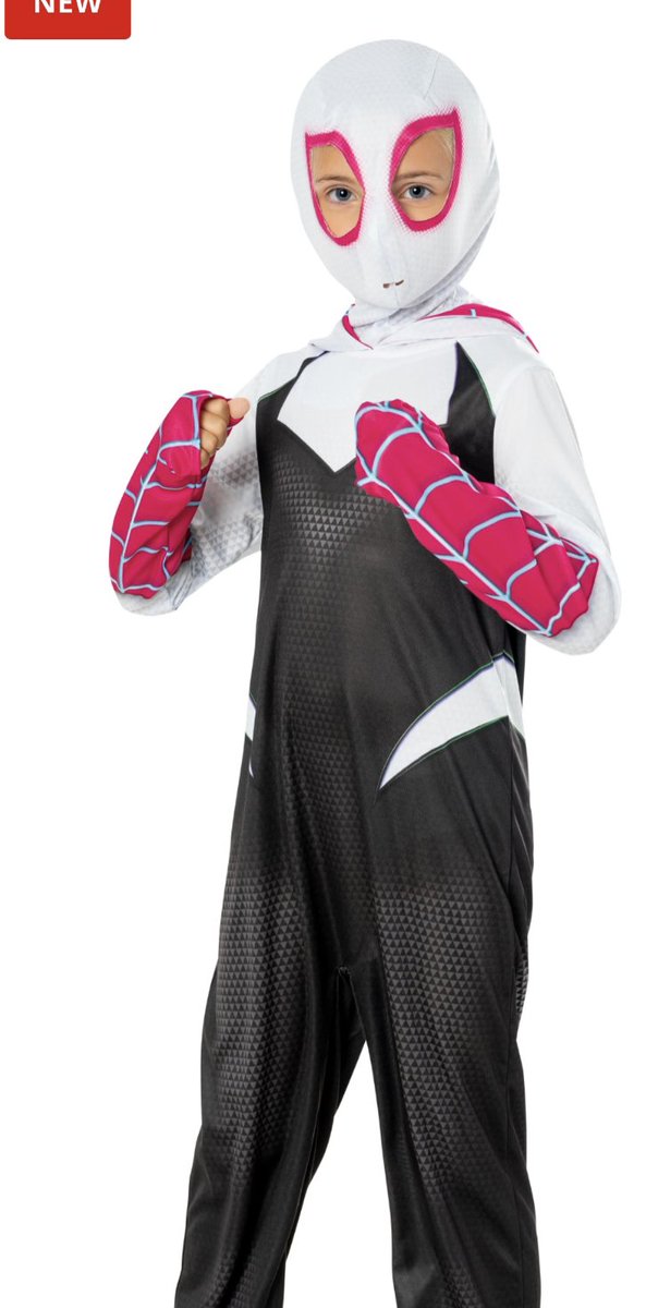 💥Isla for Rubies💥
#proudagent #welldone #rubies #fancydress