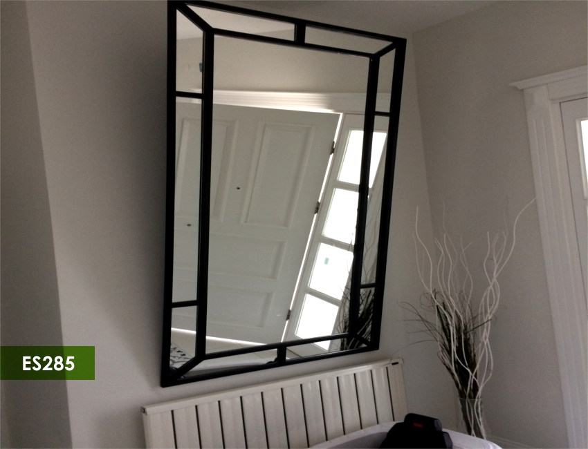 AYNALARIMIZ #ayna #mobilya #dekorasyon #istanbul #dresuar #luxury #aksesuar #tasarım #decoration