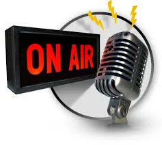 A1M Records New Music Radio Show (@a1mradioshow) on Twitter photo #Thursday 8pm tune in for new music radio <a href="/A1mradioshow/">A1M Records New Music Radio Show</a> <a href="/SceneCleaners/">The Crime Scene Cleaners</a> <a href="/pmadtheband/">pMad</a> @EnergyWhores <a href="/project_shed/">The Shed Project (Band)</a> <a href="/Regentrockband/">Regent</a> <a href="/memedetroit/">MeMe Detroit</a> <a href="/Magnoliaparkfl/">Magnolia Park</a> <a href="/ThePinkSpiders/">The Pink Spiders</a> <a href="/TheMetalByrds/">๐บ๐ธ อฒีฐาฝ โฑฎาฝีงฤ
ำ ฮฒีพษพีชส ๐ฌ๐ง</a> <a href="/lunartwinmusic/">Lunar Twin</a> <a href="/parkertheband/">Parker</a> <a href="/johnevistic/">Namecannotbeblank</a> <a href="/_wearesuspects/">Suspects</a> <a href="/belongingband/">Belonging</a> <a href="/sourpunchband/">Sour Punch</a> #Thursday 8pm tune in for new music radio <a href="/A1mradioshow/">A1M Records New Music Radio Show</a> <a href="/SceneCleaners/">The Crime Scene Cleaners</a> <a href="/pmadtheband/">pMad</a> @EnergyWhores <a href="/project_shed/">The Shed Project (Band)</a> <a href="/Regentrockband/">Regent</a> <a href="/memedetroit/">MeMe Detroit</a> <a href="/Magnoliaparkfl/">Magnolia Park</a> <a href="/ThePinkSpiders/">The Pink Spiders</a> <a href="/TheMetalByrds/">๐บ๐ธ อฒีฐาฝ โฑฎาฝีงฤ
ำ ฮฒีพษพีชส ๐ฌ๐ง</a> <a href="/lunartwinmusic/">Lunar Twin</a> <a href="/parkertheband/">Parker</a> <a href="/johnevistic/">Namecannotbeblank</a> <a href="/_wearesuspects/">Suspects</a> <a href="/belongingband/">Belonging</a> <a href="/sourpunchband/">Sour Punch</a>