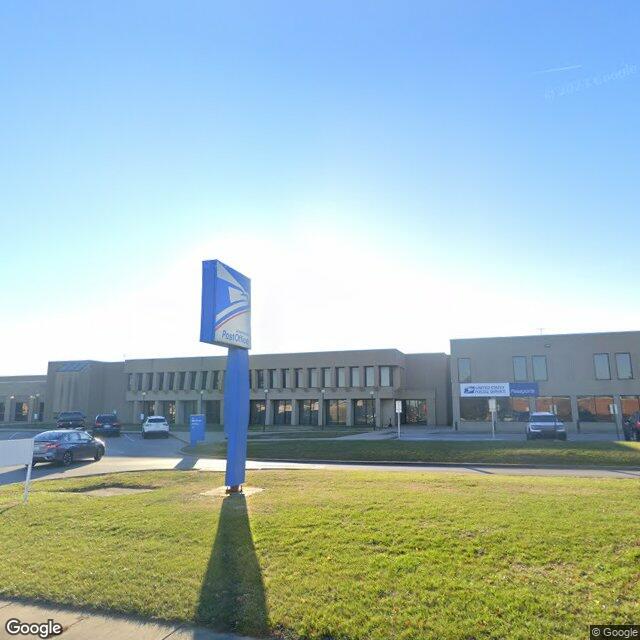 every usps on Twitter "LEXINGTON 1088 NANDINO BLVD, LEXINGTON KY 405119998"