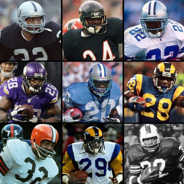 Jason Whitlock on Twitter: 