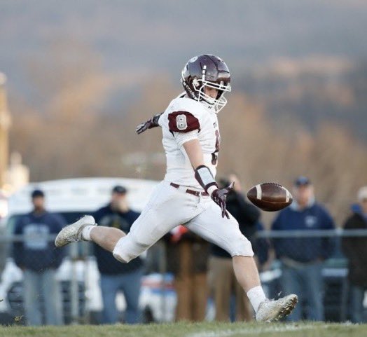 CoalfieldsCo's tweet photo. Top 5 AA/A Specialists in WV for 2023 
https://t.co/6RyRDUHmcV https://t.co/sG91Gy5u9c