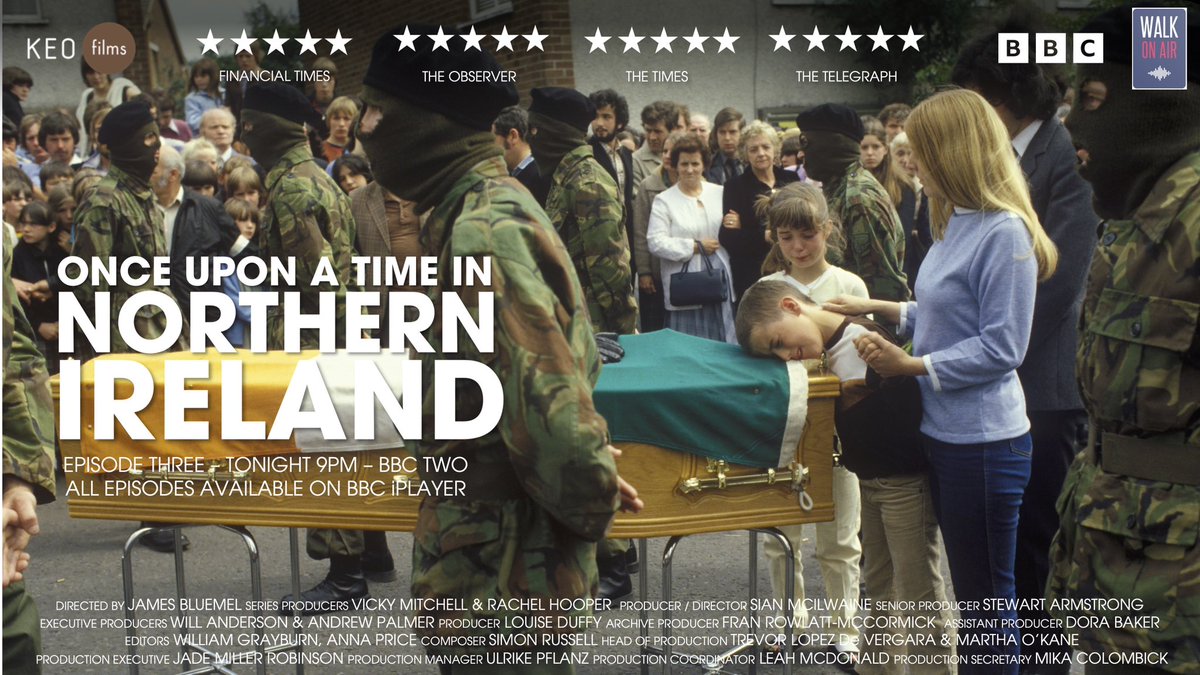 Stewart Armstrong tweet media