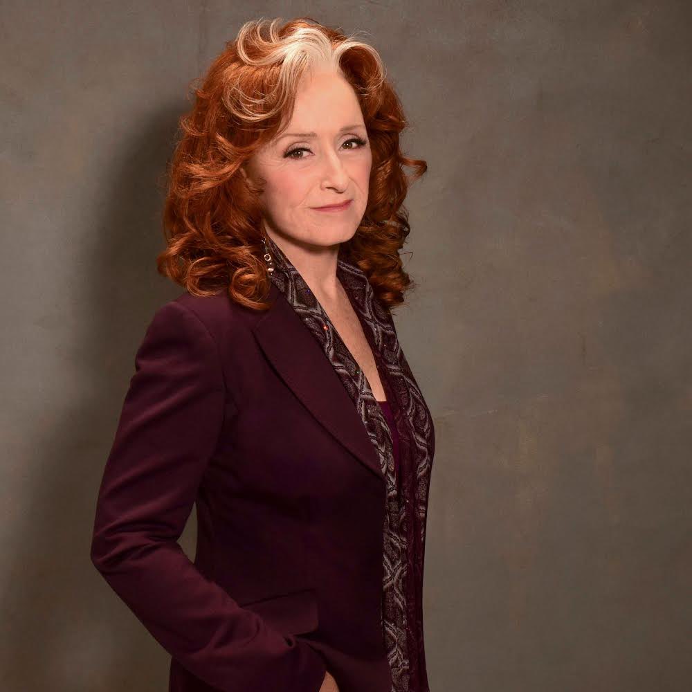 'ITS ALL ABOUT THE MUSIC STUPID' (so said <a href="/JeffBuckley/">Jeff Buckley Music</a>..) exactly what's served tonight
when @thebonnieraitt  brings her ace collection to the Blues Show for some rhythms/pickin' 'n chat @bbcradio2 .Join us,  live on <a href="/BBCRadio2/">BBC Radio 2</a> at 9pm bbc.co.uk/programmes/m00… 
 COMING? xxx