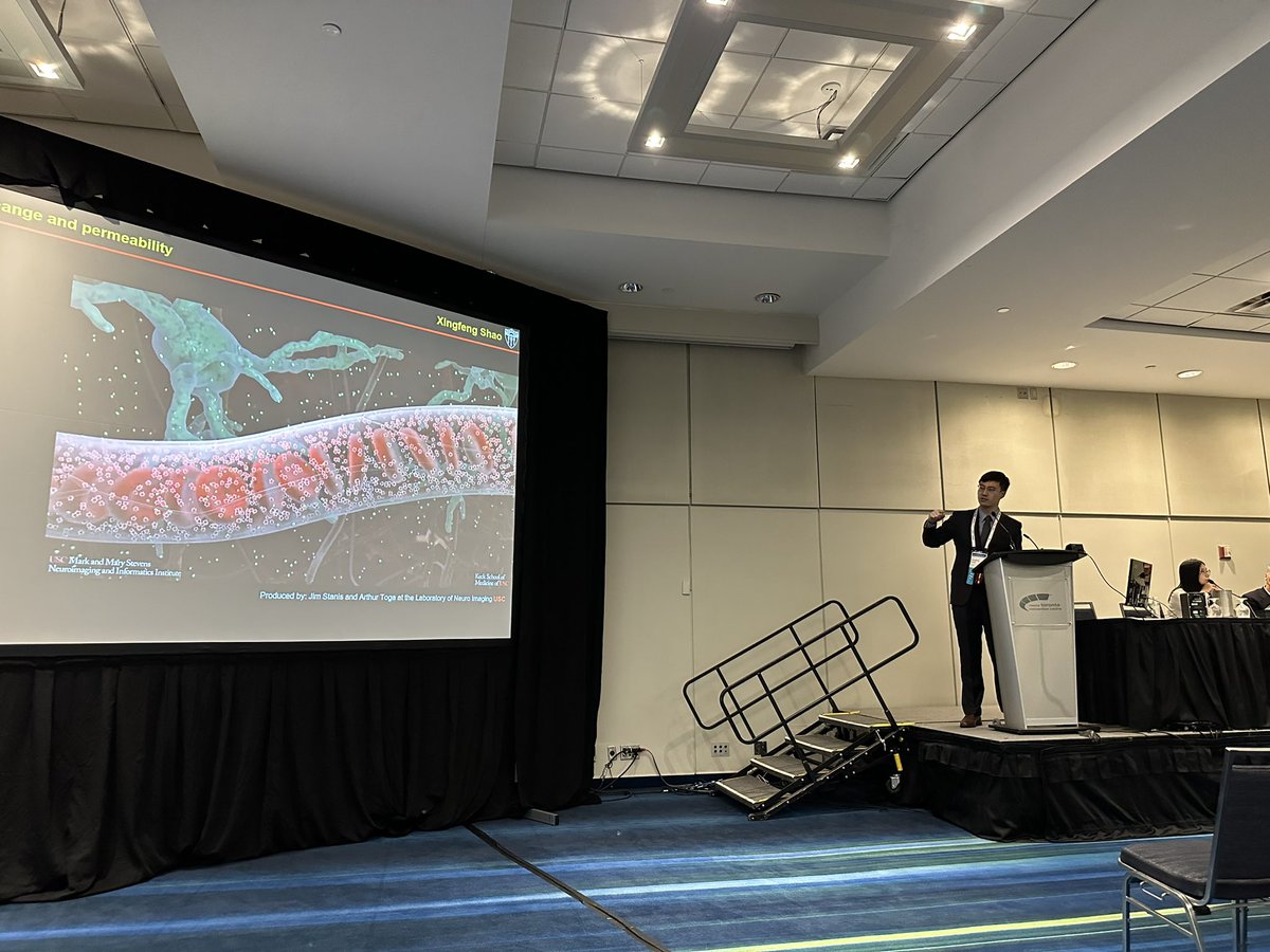 Danny JJ Wang tweet media