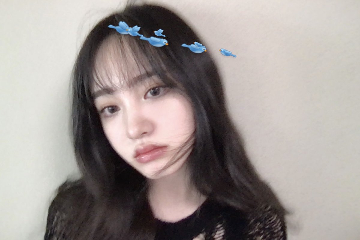 lizpics_'s tweet photo. this genre of liz https://t.co/cmK0gXGIl8