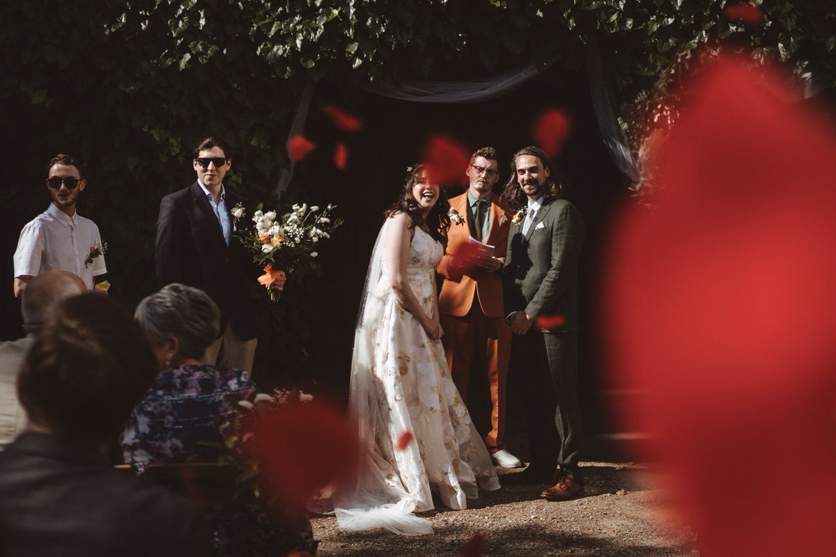 Mandy Celine 🎥 tweet media