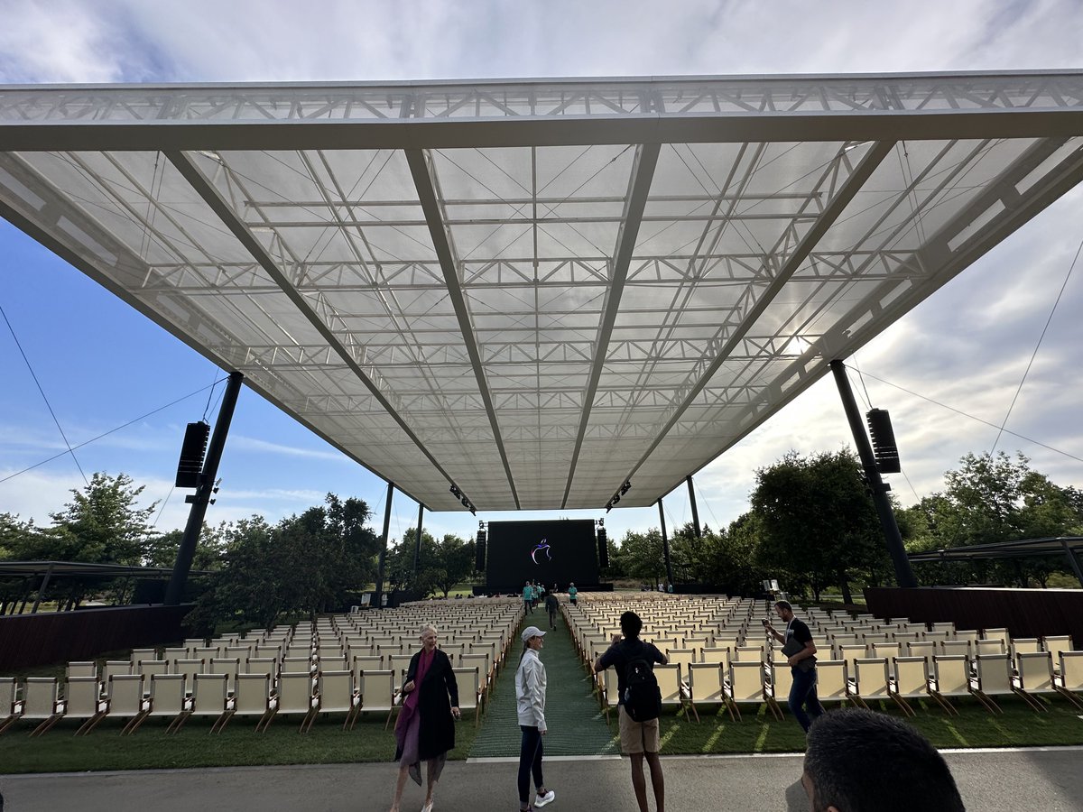 Paul Hudson tweet media