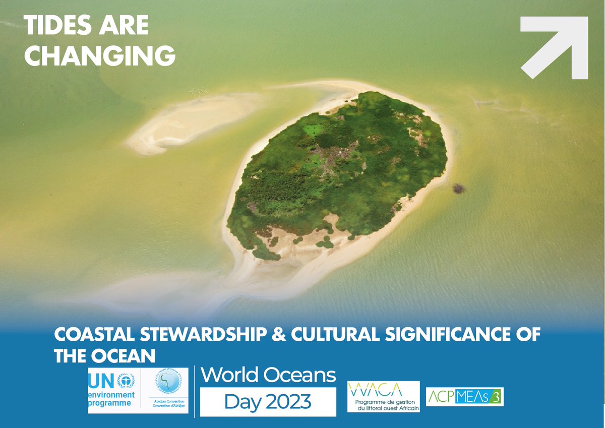 <a href="/EUClimateAction/">EU Climate Action</a>