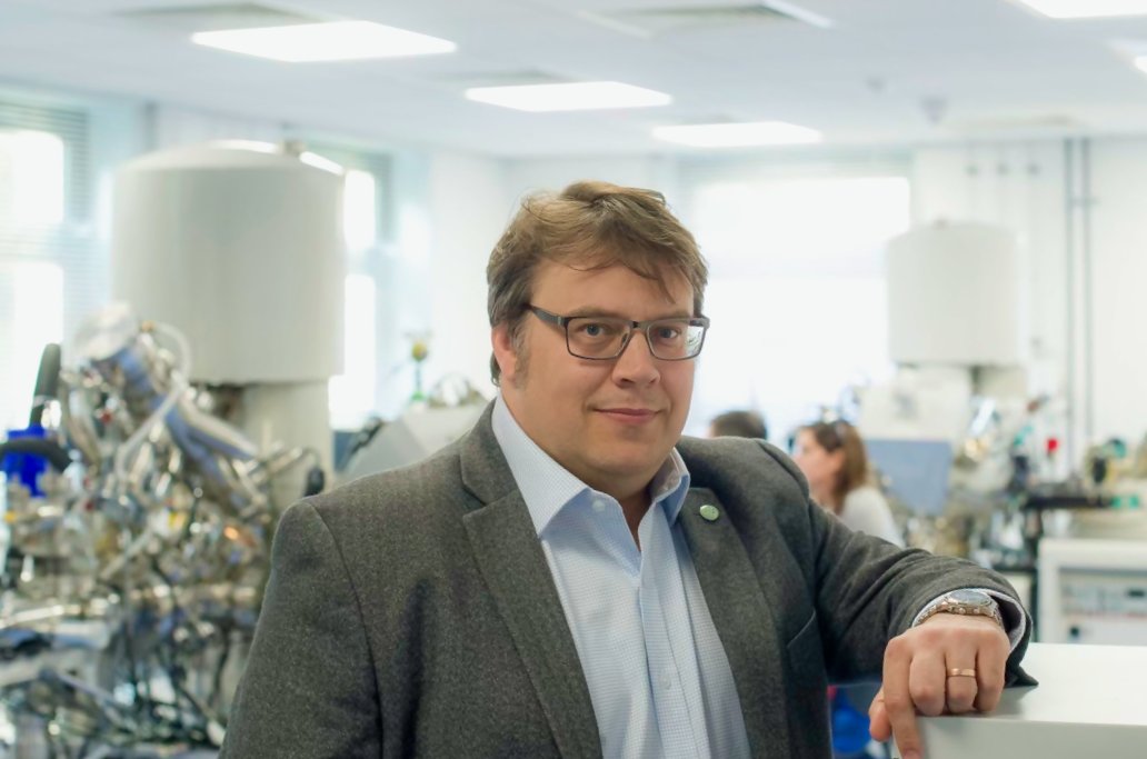 ACS Sustainable Journals (@acssustainable) on Twitter photo 🎉SPECIAL ANNOUNCEMENT!🎉
We are thrilled to announce our incoming Editor-in-Chief, Pete Licence <a href="/UniofNottingham/">Uni of Nottingham #WeAreUoN</a>! <a href="/ACSPublications/">ACS Publications</a> and our Editorial team are beyond excited.
More details in today's special Editorial from Paul Anastas <a href="/YaleGreenChem/">Yale Green Chemistry</a>
pubs.acs.org/doi/10.1021/ac… 🎉SPECIAL ANNOUNCEMENT!🎉
We are thrilled to announce our incoming Editor-in-Chief, Pete Licence <a href="/UniofNottingham/">Uni of Nottingham #WeAreUoN</a>! <a href="/ACSPublications/">ACS Publications</a> and our Editorial team are beyond excited.
More details in today's special Editorial from Paul Anastas <a href="/YaleGreenChem/">Yale Green Chemistry</a>
pubs.acs.org/doi/10.1021/ac…
