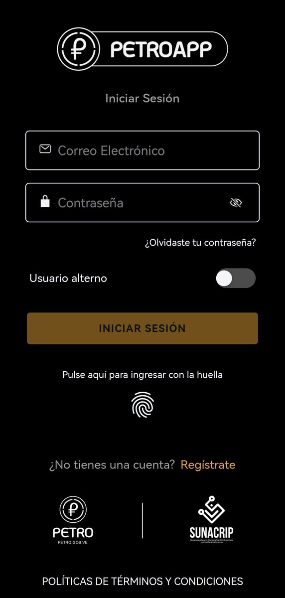 JblancoB's tweet photo. Han pasado 81 días desde que se nombró la Comisión de Reestructuración @sunacrip_ve
según gaceta oficial Nro. 6.739, decreto Nro. 4.788.

Quedan pendientes muchas cosas en el ecosistema Cripto en #Venezuela 🇻🇪 

Aún no se resuelve:

👉🏻 Intercambios pendientes (P2P) con la Plataforma PATRIA y PetroApp, donde la gente perdió en esas operaciones.

👉🏻 Preocupa el encendido y el apagado de la Blockchain o cadena de bloques del #Petro

👉🏻 Existe incertidumbre de lo que va ocurrir con el CriptoActivo Soberano #ElPetro, ya que hasta ahora no existe un comunicado oficial, que indique en qué fase se encuentran las investigaciones y el posible futuro del #Petro

Quisiera pensar que se está trabajando duro para determinar acciones, planes y estrategias; quisiera pensar que no existe indolencia; por que el costo político de todos los acontecimientos que se han desarrollado desde Marzo 2023, será irreversible...

Lo ideal, al menos es que debería existir un comunicado oficial que indique: "en estos momentos estamos trabajando para Ud." 🚧

👉🏻 En su me momento, lo más sensato es que a todos/as los/as que tienen operación P2P pendientes, se les reconozca el #PTR a tasa oficial (60$), así como a las personas que recibieron el algún momento, medio #Petro se debe considerarse el abono de 30$ equivalente a la tasa del momento, abonados en Patria o PetroApp. Todo ello si se decide eliminar #ElPetro

La espera, desespera!

Cc @lubrio @PetroDivisa
#MundoPluripolar
#NuevaGeometriaMultipolar 
#5Jun