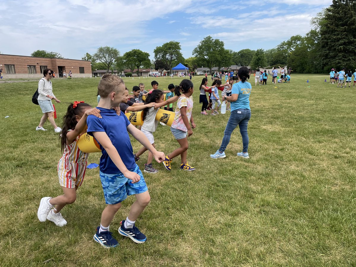 Bo Phillips tweet media