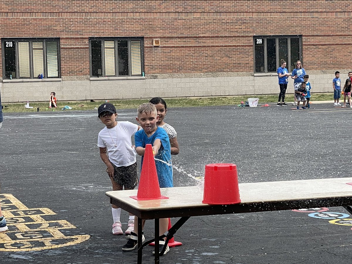 Bo Phillips tweet media