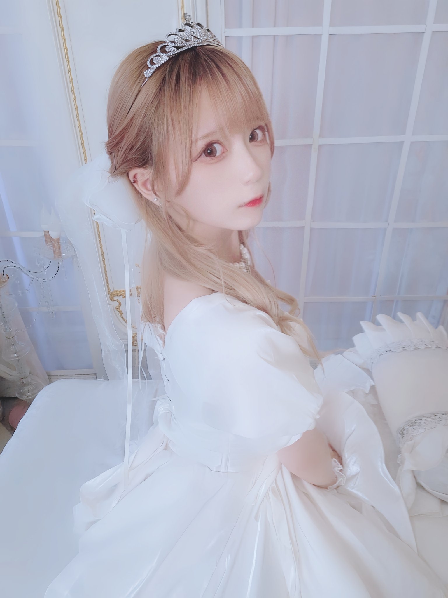 ◆ひいろ◆ いろもよう 光彩 専用インキ 藤色|SAC-8G-PV/H|商品カタログ