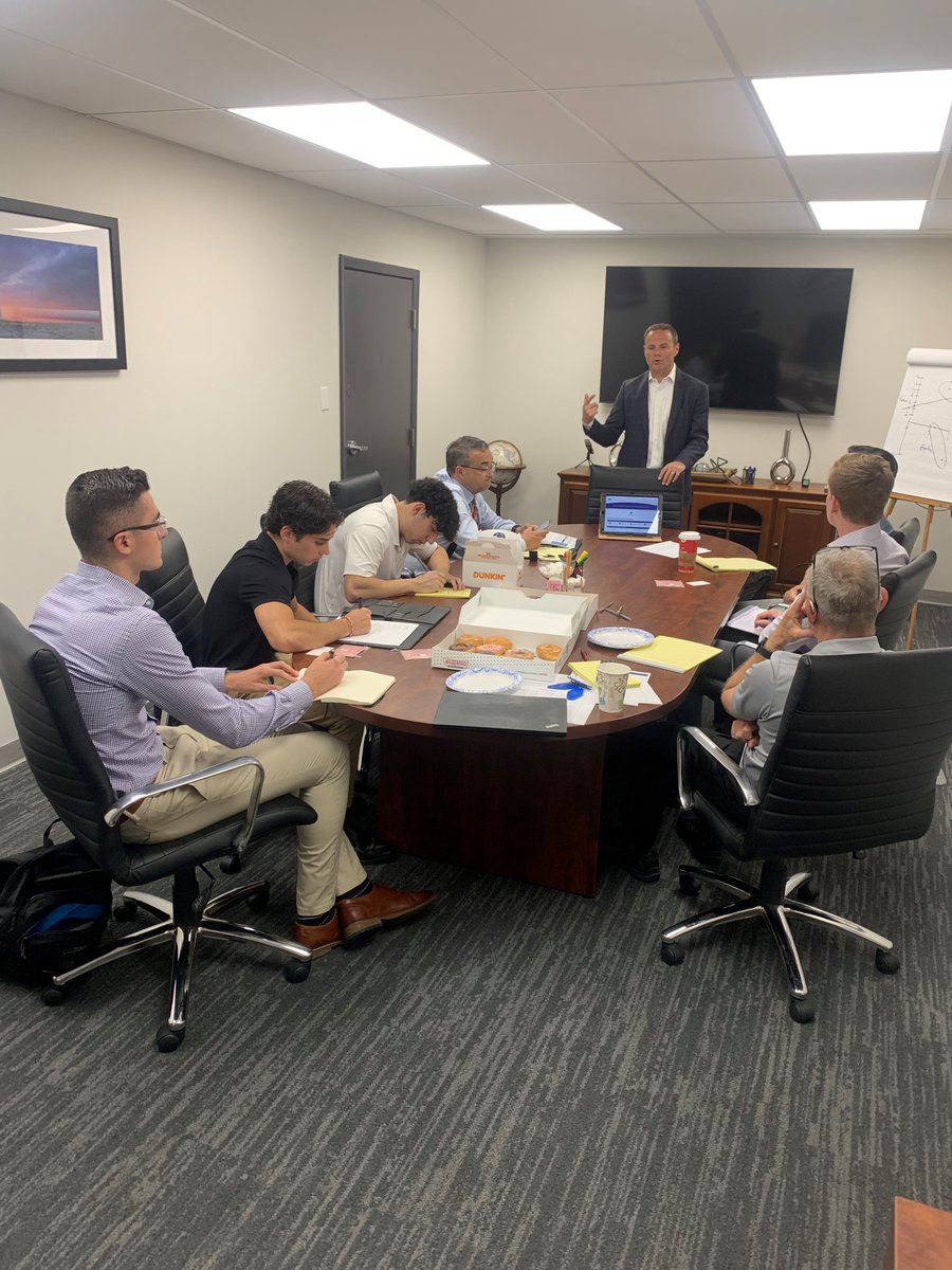 MarcLHPlan's tweet image. Welcome to our Summer 2023 Interns!  So excited to work with you all!