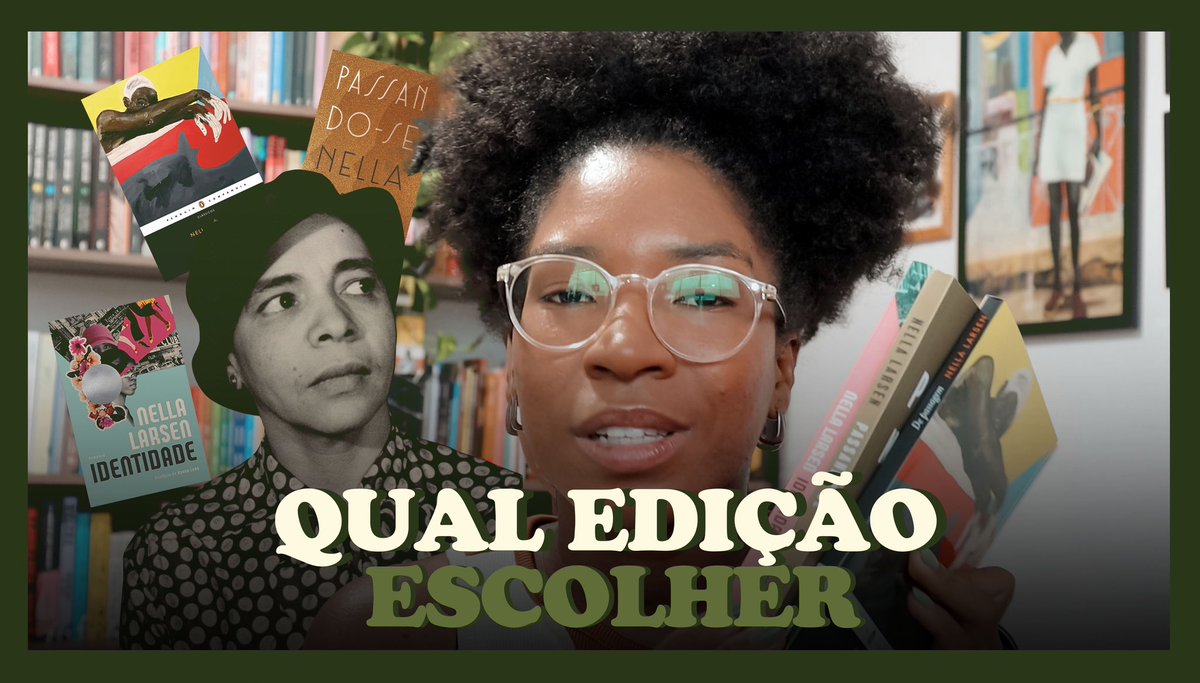 impressoesmaria's tweet image. Tentando viralizar meu trabalho um pouquinho 
✨versão booktuber✨