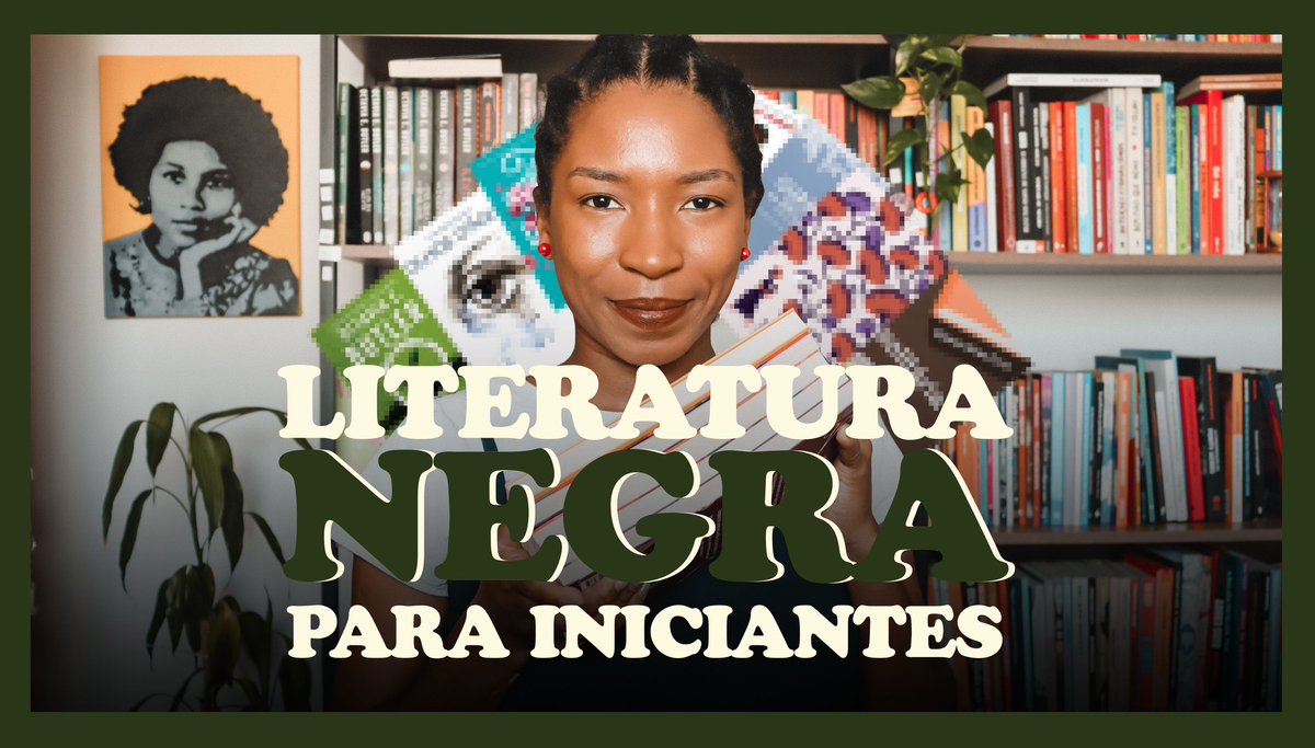 impressoesmaria's tweet image. Tentando viralizar meu trabalho um pouquinho 
✨versão booktuber✨