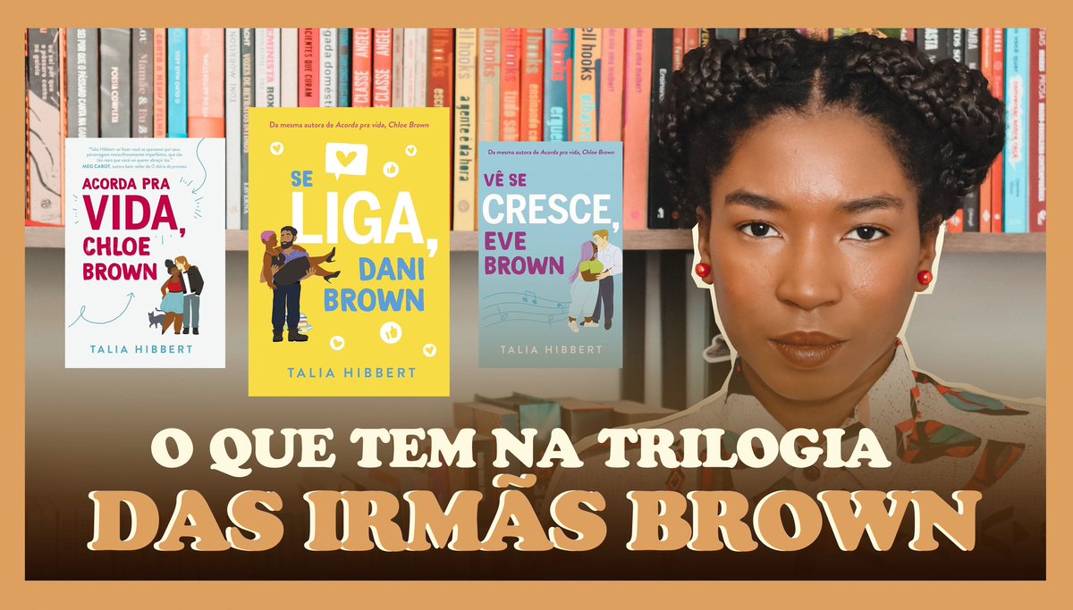 impressoesmaria's tweet image. Tentando viralizar meu trabalho um pouquinho 
✨versão booktuber✨