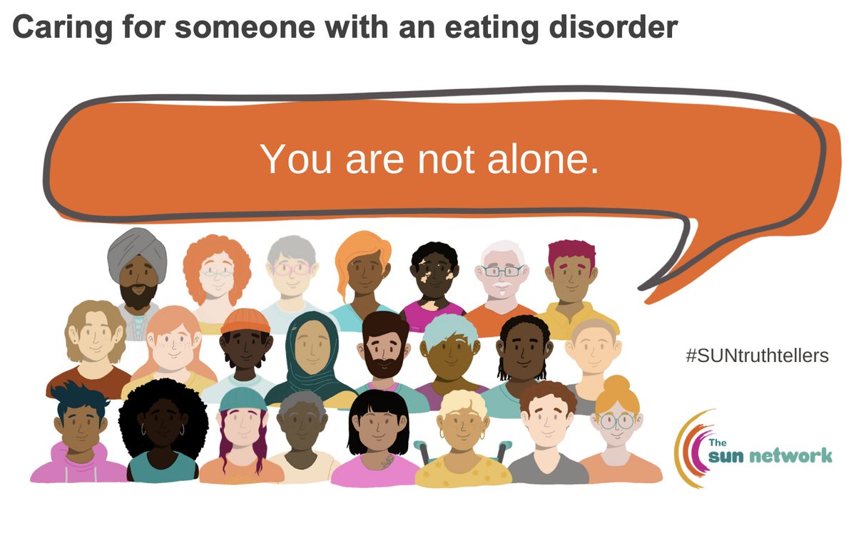 Keith Grimwade (@kvg2007) on Twitter photo By carers, for carers of a loved one with an eating disorder, to support Carers Week #CarersWeek - free resources at keep-your-head.com/adults/MH/eati… with updated FAQs. Please share! <a href="/CarersCPFT/">Carers at CPFT</a> @BEAT <a href="/FEAST_ED/">F.E.A.S.T.</a> @PEDS @Caraline <a href="/andy_mcgowan/">Andy McGowan</a> <a href="/mmckenz11/">matthew mckenzie FRSA BEM</a> <a href="/SUNnetworkCambs/">The SUN Network</a> <a href="/AconwayM/">Anna Conway Morris 🇬🇧🇪🇺🔶🌈</a> By carers, for carers of a loved one with an eating disorder, to support Carers Week #CarersWeek - free resources at keep-your-head.com/adults/MH/eati… with updated FAQs. Please share! <a href="/CarersCPFT/">Carers at CPFT</a> @BEAT <a href="/FEAST_ED/">F.E.A.S.T.</a> @PEDS @Caraline <a href="/andy_mcgowan/">Andy McGowan</a> <a href="/mmckenz11/">matthew mckenzie FRSA BEM</a> <a href="/SUNnetworkCambs/">The SUN Network</a> <a href="/AconwayM/">Anna Conway Morris 🇬🇧🇪🇺🔶🌈</a>