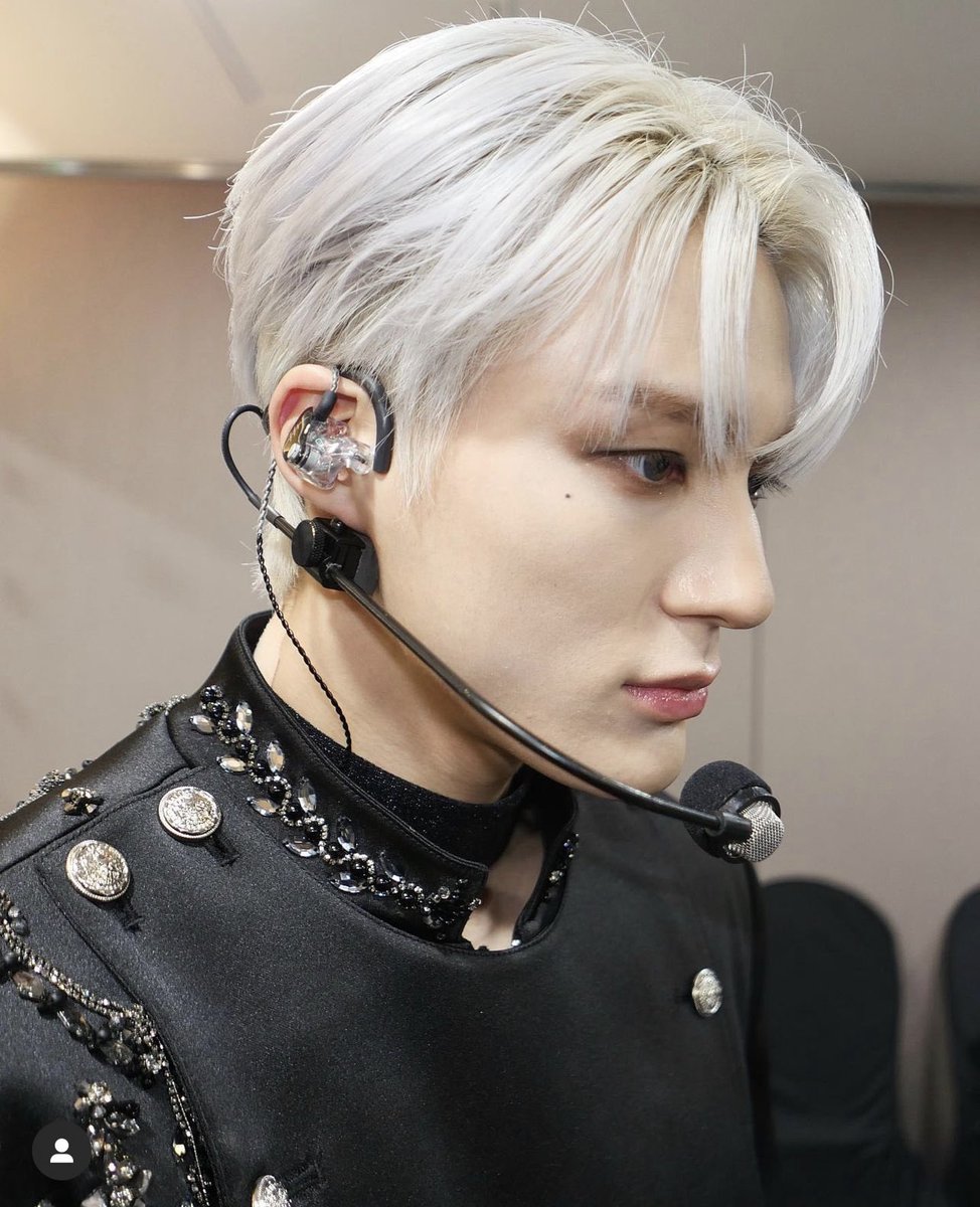 kittennuay's tweet photo. ไม่จริง https://t.co/wMb99bk16L