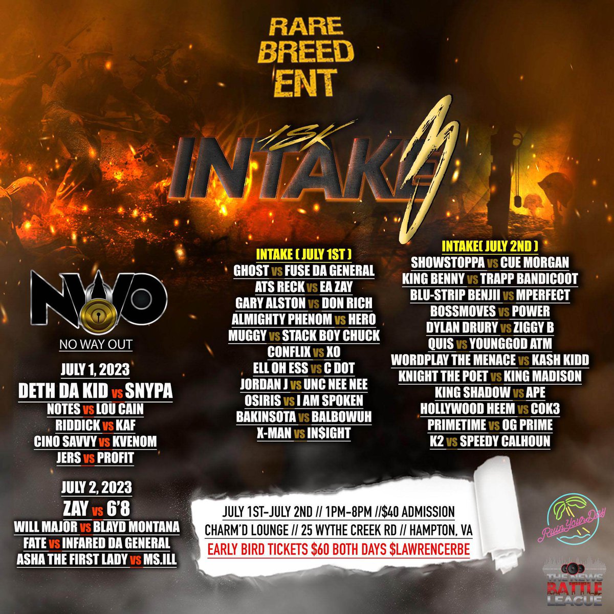 EllOhEss tweet media