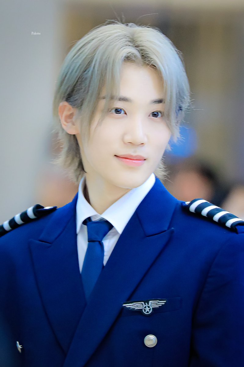 현준ㅇㅣ의 매일매일을 응원합니당 🤍
생일 축하해 ☁️💙☁️💙☁️💙

 #HBD_BaeHyunjun
#ATBO #배현준 #BaeHyunjun