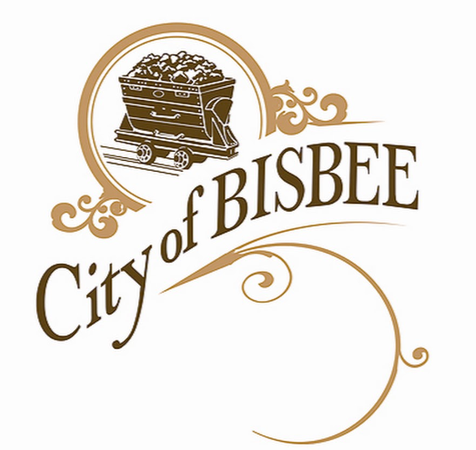 Irolllc's tweet image. Another awesome #community joining the #IROL #Partnership. Please help us welcome Bisbee, Arizona! We're honored to extend our #People #Processes and #Technology to help drive #Prevention and #CRR!