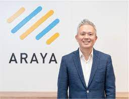 Our workshop on ML &amp; Theory Development is coming close (10-12 Jul).

Ryota Kanai (<a href="/kanair/">Ryota Kanai</a>) will give a talk on NeuroAI &amp; consciousness.

"The Synergy of AI Research and Neuroscience: Clarifying Concepts in Consciousness Studies"

For (free) registration: ml-theory.com/registration