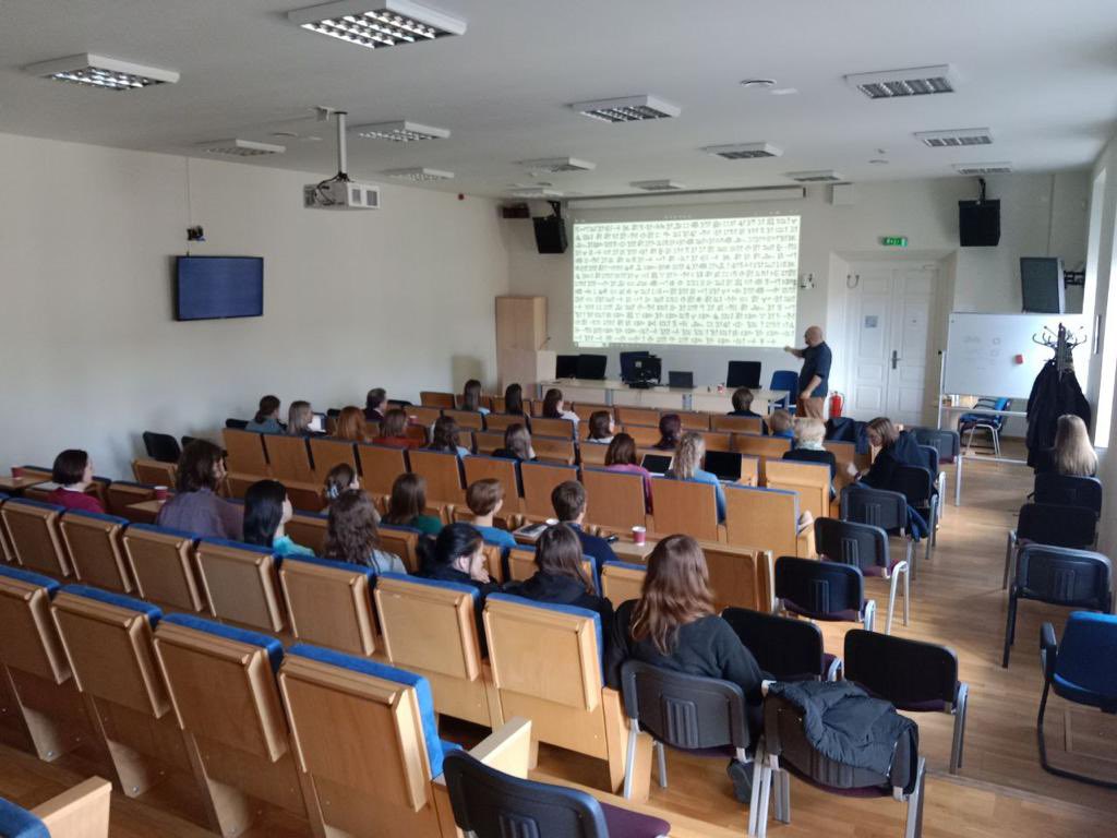 Creo Unimagdalena tweet media