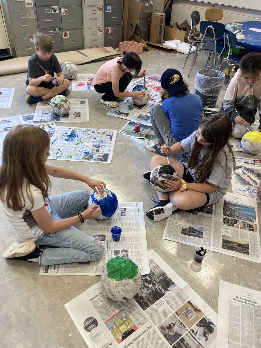 Kirsten Ross tweet media