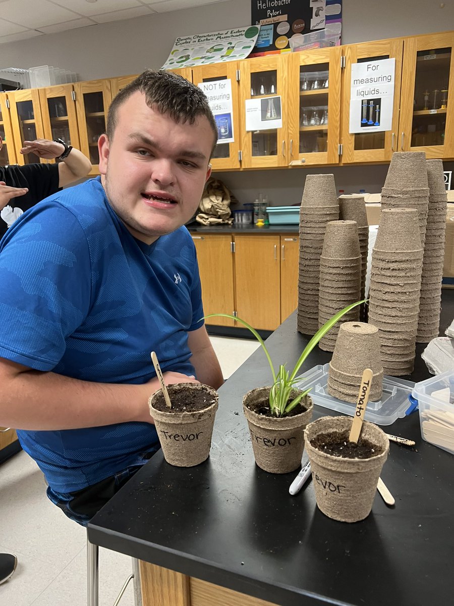 Plainville Unified Sports tweet media