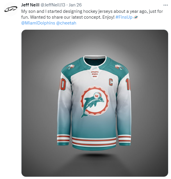 JeffNeill13's tweet photo. 🤔 https://t.co/HKKNrxFSId