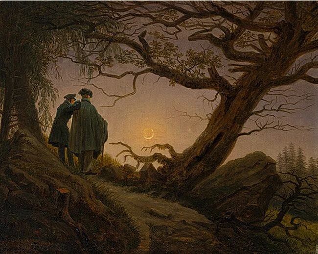 "bir gün henri thomas bana, '1920'den beri olup biten her şeye karşısınız,' dedi; ben de ona, 'hayır, âdem'den beri!' diye cevap verdim."

(bkz: Cioran -  ezeli mağlup)