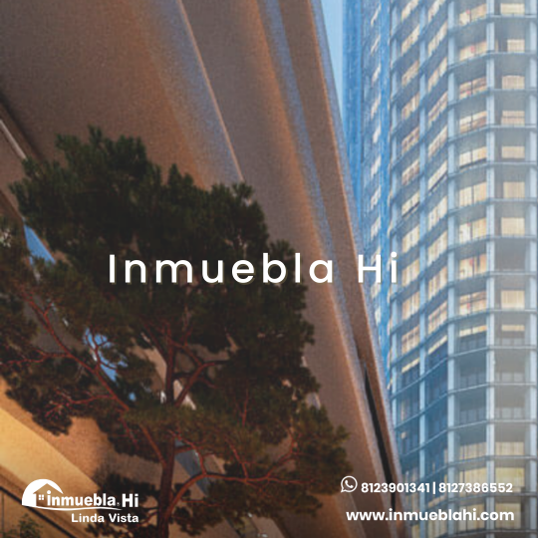 InmueblaHi's tweet photo. Nos ponemos a tus ordenes como amigos y profesionales certificados para poyarte en tus cuestiones inmobiliarias.

¡Programa tu cita hoy mismo!
💻: https://t.co/uO0xg5IxTK
📞 : 8123901341 y +52 81 8182 4305
#inmueblahi ##asesoría #asesoriainmobilairia #inmobiliaria #Notariales https://t.co/QqJiOygTad