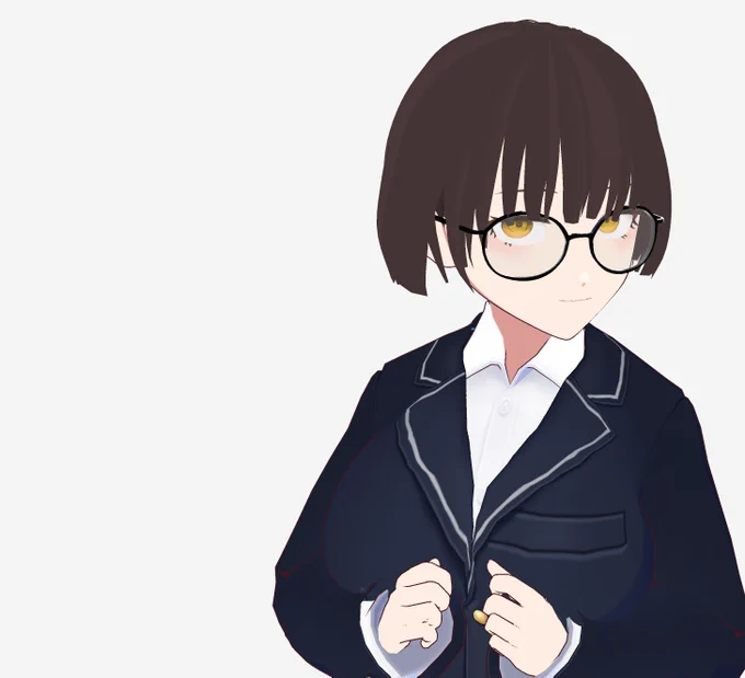 爆速で作った