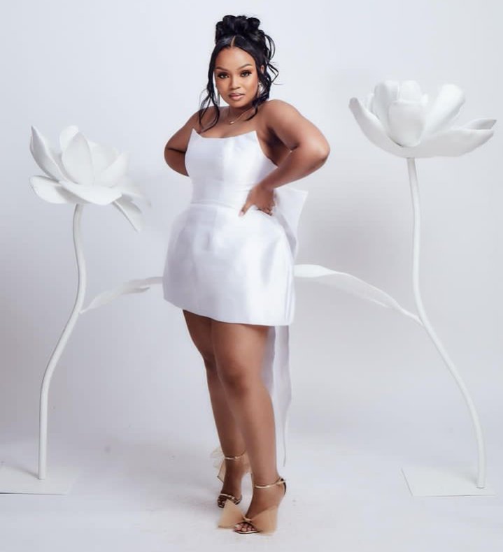 Thobega Lethabo on Twitter: