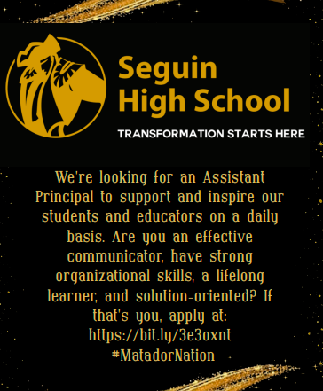 Angel Guadarrama (@guadsonamission) on Twitter photo 