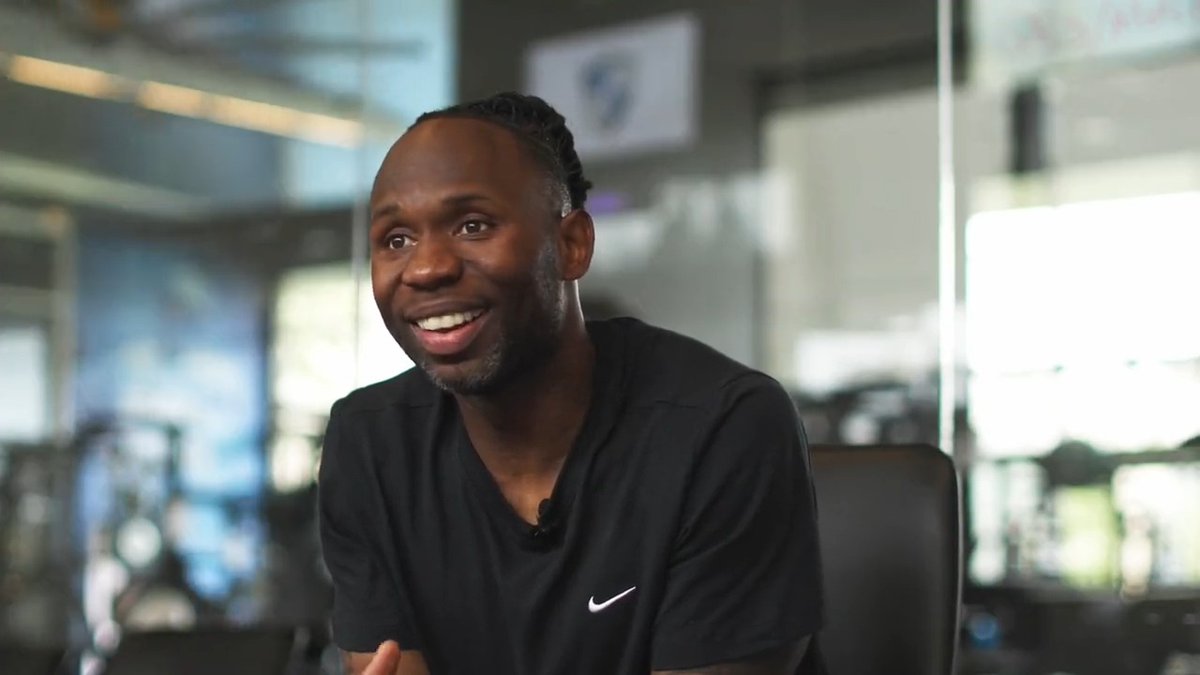 UCLA Football on Twitter "📹 Get an inside look at UCLA Football's